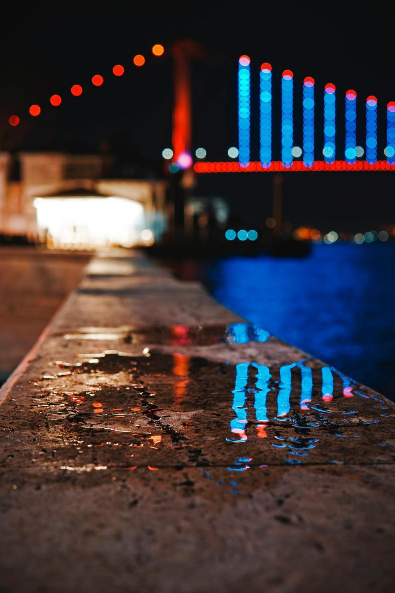 Aparthotel New Pera Istanbulská provincie Exteriér fotografie